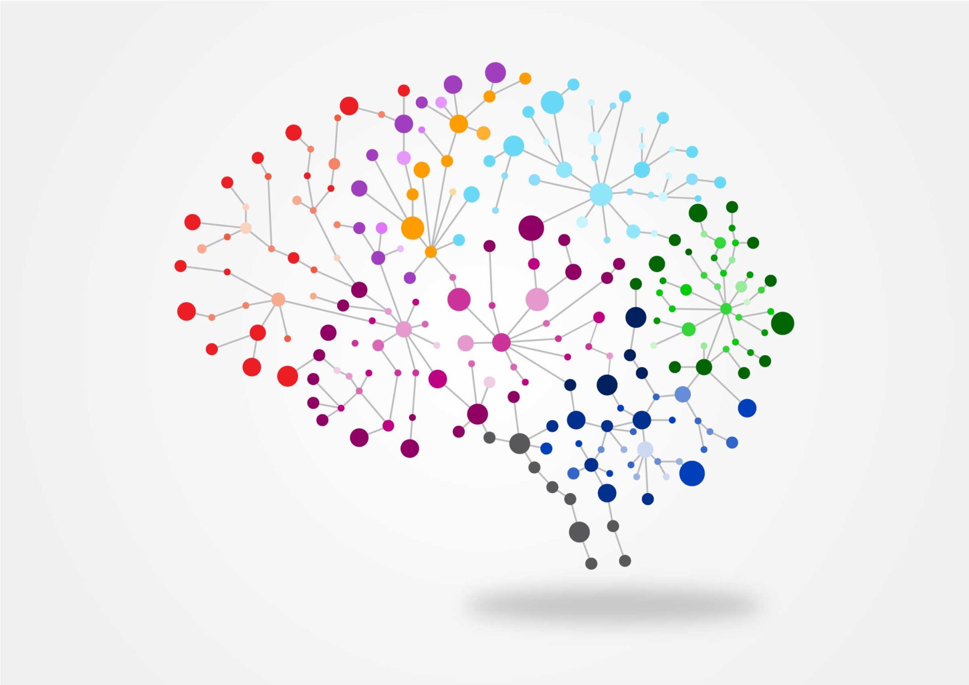 Salience Learning "The science of learning & why it matters" blog post image